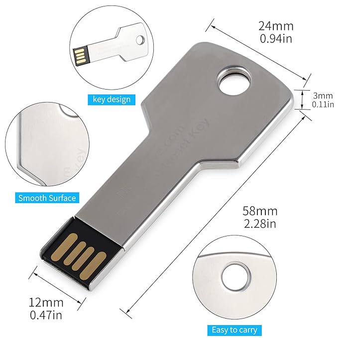 1747388160_Usb pen drive5